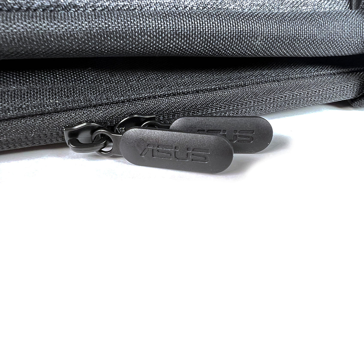 ASUS AP4600 Backpack 40,6 cm (16") Rygsæk Grå