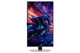 Samsung Odyssey OLED G6 S27FG602SU 27 2560 x 1440 (2K) HDMI DisplayPort 500Hz