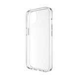 ClearCase for iPhone 13 (AB)