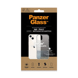 ClearCase for iPhone 13 (AB)