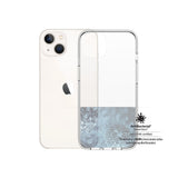 ClearCase for iPhone 13 (AB)