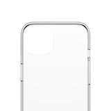 ClearCase for iPhone 13 (AB)
