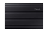 Samsung MU-PE1T0S 1 TB USB Type-C 3.2 Gen 2 (3.1 Gen 2) Sort