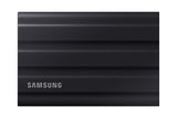 Samsung MU-PE1T0S 1 TB USB Type-C 3.2 Gen 2 (3.1 Gen 2) Sort