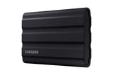 Samsung MU-PE1T0S 1 TB USB Type-C 3.2 Gen 2 (3.1 Gen 2) Sort