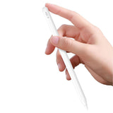 Tech-Protect 9589046922541 stylus pen Hvid