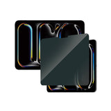 PanzerGlass ® 2-Way Privacy Skærmbeskyttelse ® iPad Pro 11'' (2024-2025) | Ultra-Wide Fit