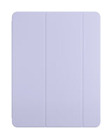 Apple Smart Folio 33 cm (13") Folie Violet