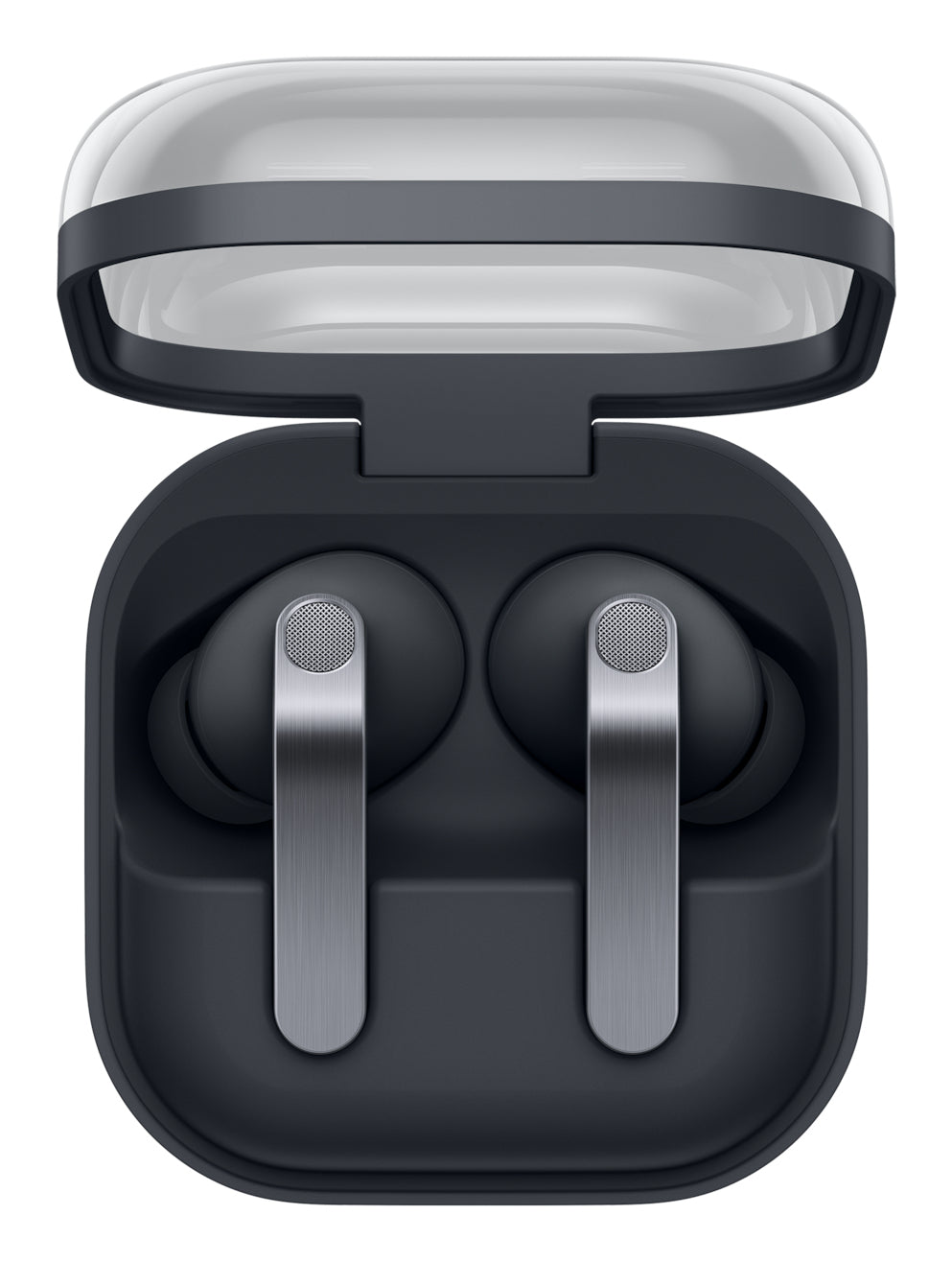 Samsung Galaxy Buds 4 Pro Black
