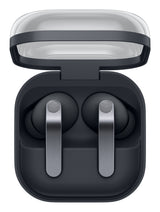 Samsung Galaxy Buds 4 Pro Black