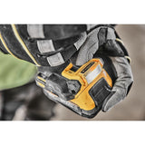 DeWalt DCD800NT-XJ 18V XR Bore-/skruemaskine Intet Batteri