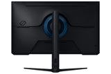 Samsung S27FG512EU 27 VA 2560 x 1440 (2K) HDMI DisplayPort 180 Hz