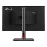 Lenovo ThinkVision P25i-30 LED display 62,2 cm (24.5") 1920 x 1080 pixel Fuld HD Sort