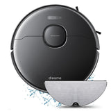Dreame L10 Pro Sort