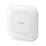 Zyxel NWA50AX Pro Trådløs forbindelse Hvid