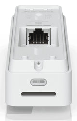 Ubiquiti UniFi Doorbell Lite Dørringeklokke