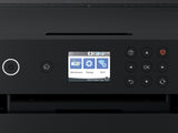 Epson Expression Photo HD XP-15000 A3+ trådløs inkjetprinter