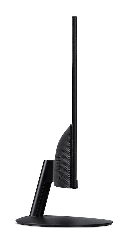 Acer SA242YH1bi computerskærm 60,5 cm (23.8") 1920 x 1080 pixel Fuld HD LCD Sort