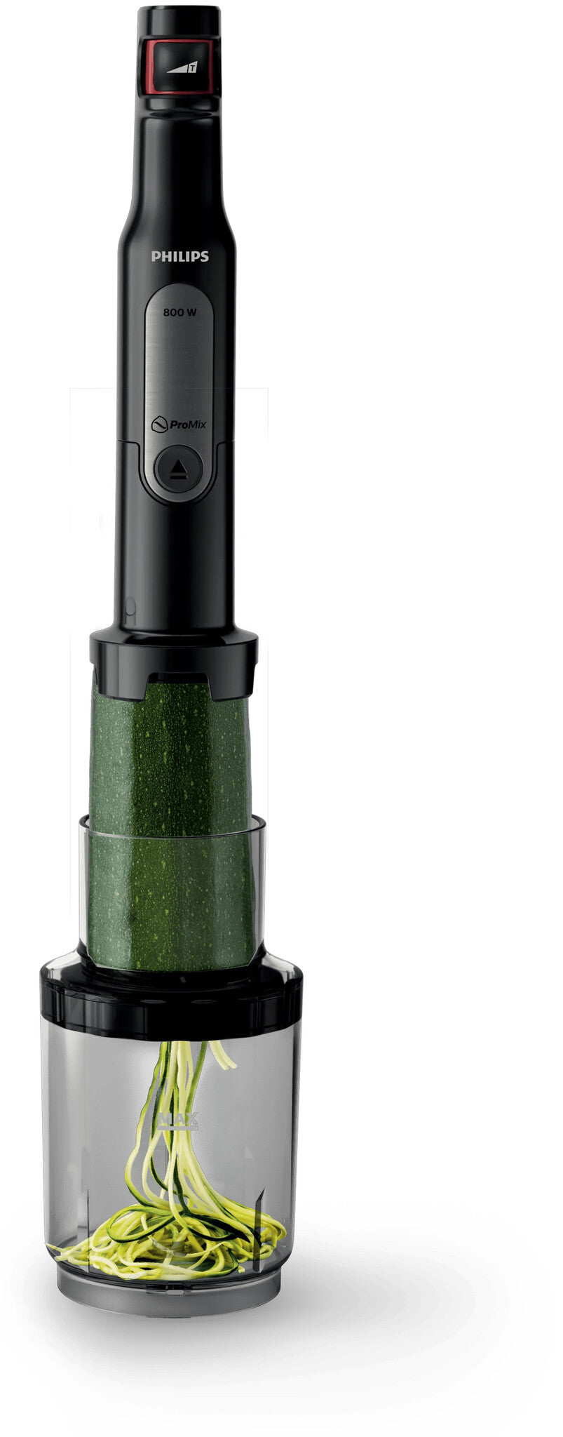Philips Viva Collection HR2656/90 Stavblender