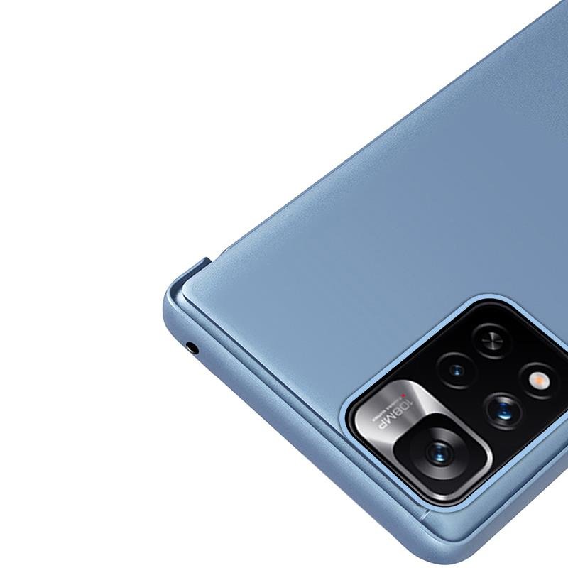 Clear View Case Realme 9 Pro sort