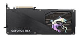 MSI GeForce RTX 5070 Gaming Trio OC 12GB