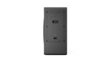 LG S95TR Sort 9.1.5 kanaler 810 W
