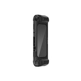 AmazingThing PlayShield Bunker Beskyttelsesetui til Nintendo Switch 2 - Sort