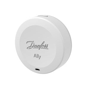 Danfoss Ally Room Sensor rumføler