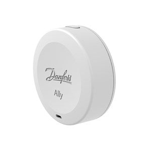 Danfoss Ally Room Sensor rumføler