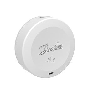 Danfoss Ally Room Sensor rumføler