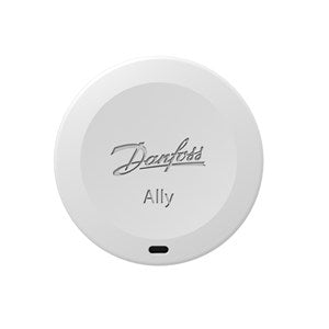 Danfoss Ally Room Sensor rumføler