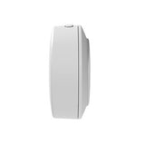 Danfoss Ally Room Sensor rumføler