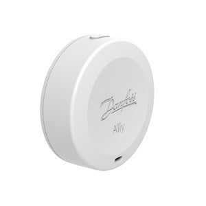 Danfoss Ally Room Sensor rumføler