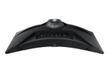 Samsung Odyssey G6 S32BG650EU 32 VA 2560 x 1440 (2K) HDMI DisplayPort 240Hz