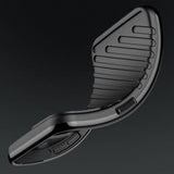 Thunder Case iPhone 14 Pro Max armored case black