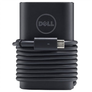 Dell Adapter 65Watt