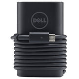 Dell Adapter 65Watt