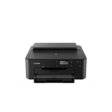 Canon PIXMA TS705a blækprinter Farve 4800 x 1200 dpi A4 Wi-Fi
