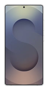 Samsung Clear Case Transparent mobiltelefon etui 17,5 cm (6.9") Cover