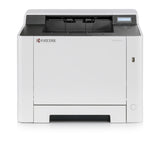 KYOCERA ECOSYS PA2100cx Farve 1200 x 1200 dpi A4