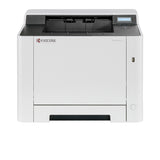 KYOCERA ECOSYS PA2100cx Farve 1200 x 1200 dpi A4