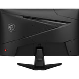 MSI MAG 244F - LED-Monitor - Gaming - 61 cm (24 in)