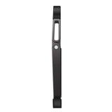 Baseus universal laptop feet stands (2 pcs.) gray (LUZC000013)