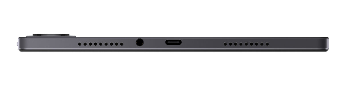 Xiaomi Redmi Pad 2 128 GB 27,9 cm (11") 4 GB Wi-Fi 5 (802.11ac) Grå
