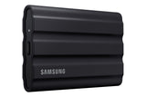 Samsung MU-PE4T0S 4 TB USB Type-C 3.2 Gen 2 (3.1 Gen 2) Sort