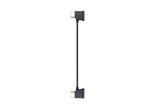 DJI CP.MA.00000256.01 USB-kabel USB C Sort