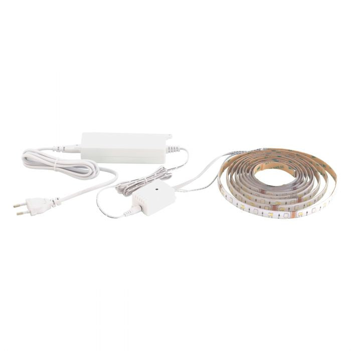 Eglo LED Stripe-Z led stripe 8 meter