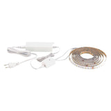 Eglo LED Stripe-Z led stripe 8 meter