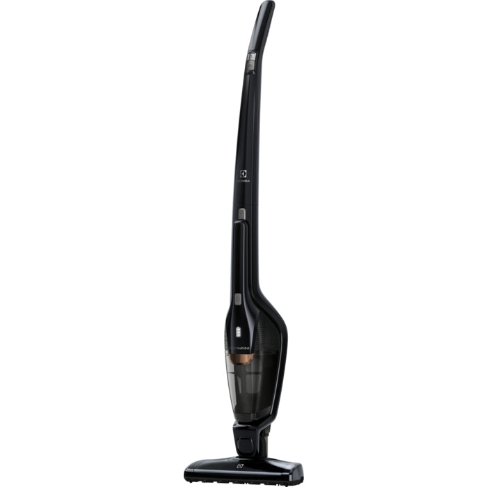 Electrolux EERC73EB Ergorapido Classic stickvac