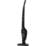 Electrolux EERC73EB Ergorapido Classic stickvac